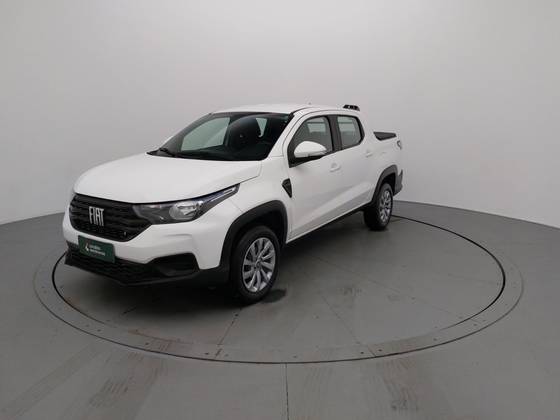 FIAT STRADA 1.3 FIREFLY FLEX FREEDOM CD MANUAL FIAT STRADA 1.3 FIREFLY FLEX FREEDOM CD MANUAL